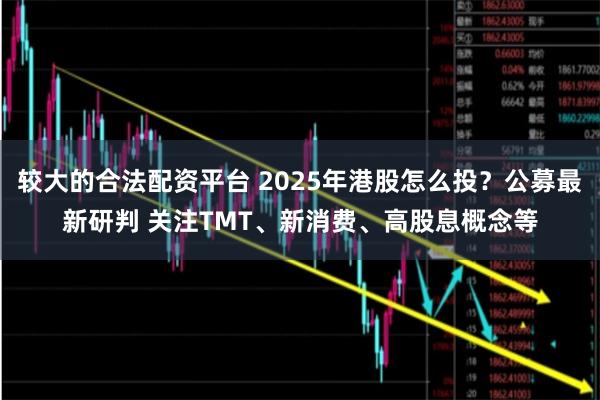 较大的合法配资平台 2025年港股怎么投？公募最新研判 关注
